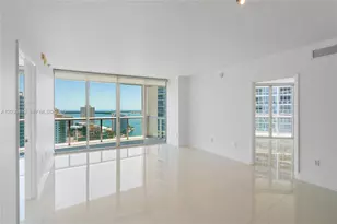 475 Brickell Ave, Miami, FL 33131 - Photo 5