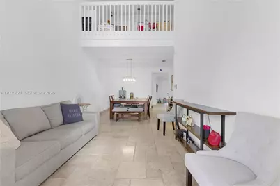 7475 NW 116th Ave, Doral, FL 33178 - Photo 3