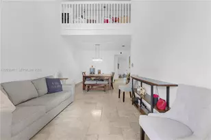 7475 NW 116th Ave, Doral, FL 33178 - Photo 3