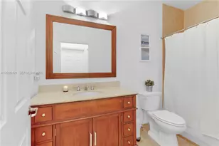 7475 NW 116th Ave, Doral, FL 33178 - Photo 29