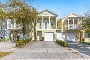 7475 NW 116th Ave, Doral, FL 33178 - Photo 1