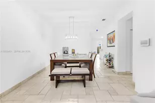 7475 NW 116th Ave, Doral, FL 33178 - Photo 5