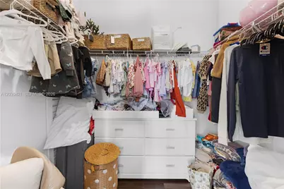 7475 NW 116th Ave, Doral, FL 33178 - Photo 25
