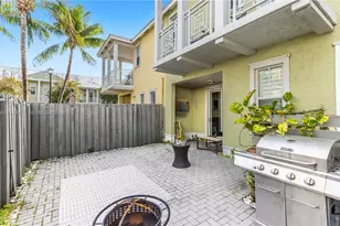 7475 NW 116th Ave, Doral, FL 33178 - Photo 31