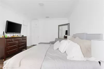 7475 NW 116th Ave, Doral, FL 33178 - Photo 19