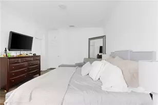 7475 NW 116th Ave, Doral, FL 33178 - Photo 19