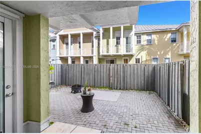 7475 NW 116th Ave, Doral, FL 33178 - Photo 33