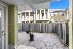 7475 NW 116th Ave, Doral, FL 33178 - Photo 33