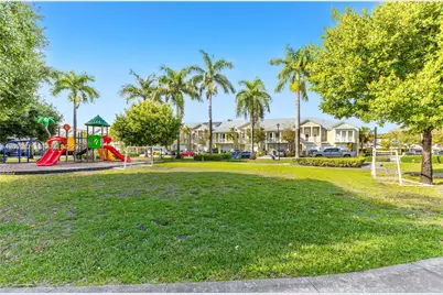 7475 NW 116th Ave, Doral, FL 33178 - Photo 39