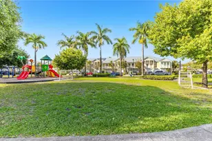 7475 NW 116th Ave, Doral, FL 33178 - Photo 39