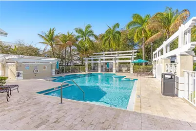 7475 NW 116th Ave, Doral, FL 33178 - Photo 37