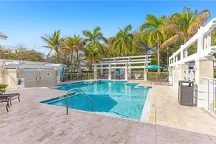 7475 NW 116th Ave, Doral, FL 33178 - Photo 37