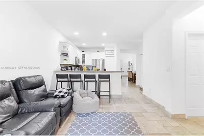 7475 NW 116th Ave, Doral, FL 33178 - Photo 13