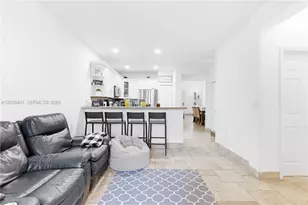 7475 NW 116th Ave, Doral, FL 33178 - Photo 13