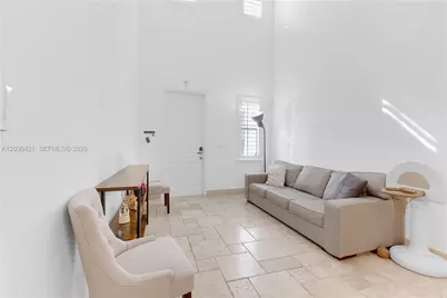 7475 NW 116th Ave, Doral, FL 33178 - Photo 7