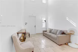 7475 NW 116th Ave, Doral, FL 33178 - Photo 7