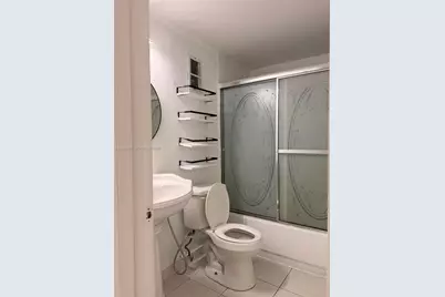 1035 W 77th St #211, Hialeah, FL 33014 - Photo 11