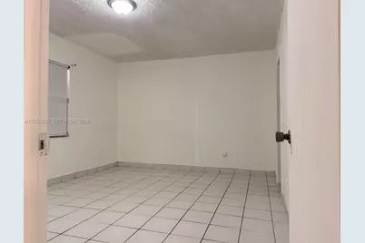 1035 W 77th St #211, Hialeah, FL 33014 - Photo 13