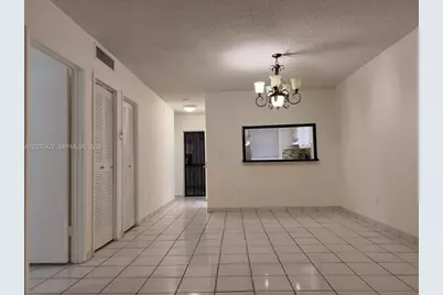 1035 W 77th St #211, Hialeah, FL 33014 - Photo 3