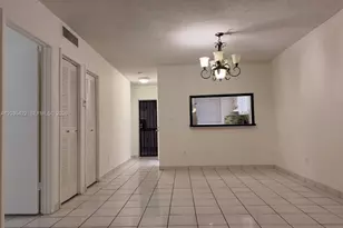 1035 W 77th St, Hialeah, FL 33014 - Photo 3