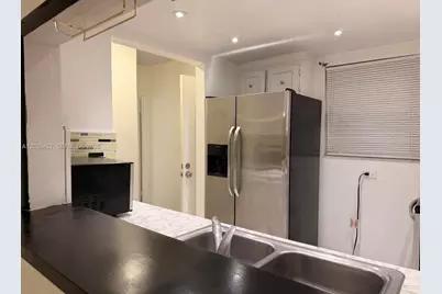 1035 W 77th St #211, Hialeah, FL 33014 - Photo 5