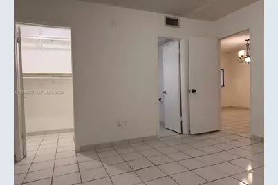 1035 W 77th St #211, Hialeah, FL 33014 - Photo 9