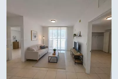 120 SW 8th Ave #903, Miami, FL 33130 - Photo 1