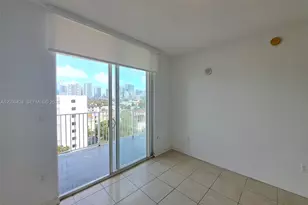 120 SW 8th Ave, Miami, FL 33130 - Photo 3