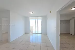 120 SW 8th Ave, Miami, FL 33130 - Photo 1