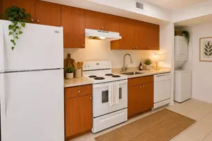 120 SW 8th Ave, Miami, FL 33130 - Photo 13