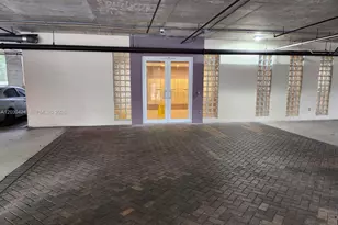 120 SW 8th Ave, Miami, FL 33130 - Photo 25
