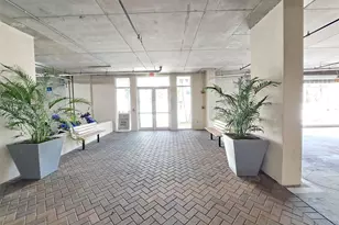 120 SW 8th Ave, Miami, FL 33130 - Photo 21
