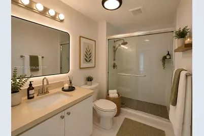 120 SW 8th Ave #903, Miami, FL 33130 - Photo 11
