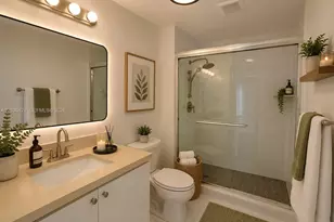 120 SW 8th Ave, Miami, FL 33130 - Photo 11