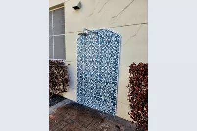 120 SW 8th Ave #903, Miami, FL 33130 - Photo 23