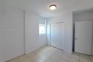 120 SW 8th Ave, Miami, FL 33130 - Photo 7