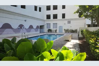 120 SW 8th Ave #903, Miami, FL 33130 - Photo 19