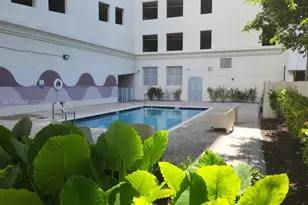 120 SW 8th Ave, Miami, FL 33130 - Photo 19