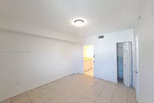 120 SW 8th Ave, Miami, FL 33130 - Photo 5