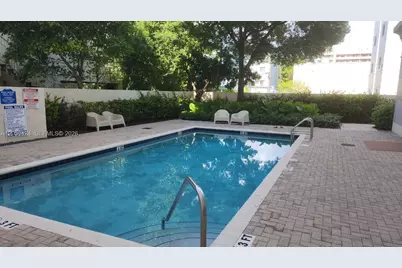 120 SW 8th Ave #903, Miami, FL 33130 - Photo 21