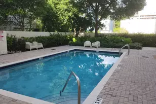 120 SW 8th Ave, Miami, FL 33130 - Photo 21