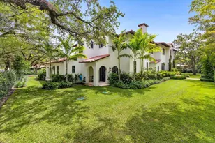 545 San Antonio Ave, Coral Gables, FL 33146 - Photo 45