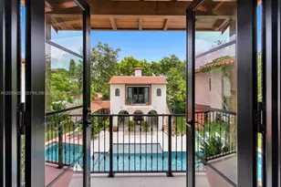 545 San Antonio Ave, Coral Gables, FL 33146 - Photo 19