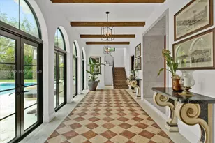 545 San Antonio Ave, Coral Gables, FL 33146 - Photo 13