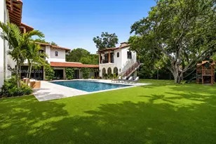 545 San Antonio Ave, Coral Gables, FL 33146 - Photo 41