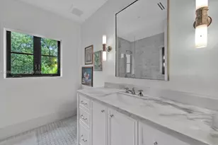 545 San Antonio Ave, Coral Gables, FL 33146 - Photo 27