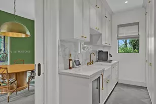 545 San Antonio Ave, Coral Gables, FL 33146 - Photo 35