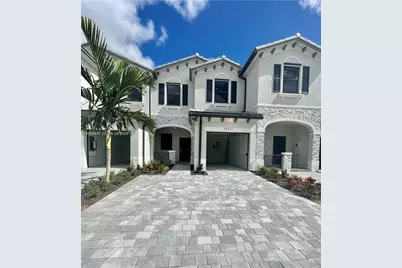 28561 SW 134th Ct #., Homestead, FL 33033 - Photo 9