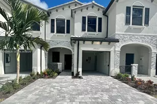 28561 SW 134th Ct, Homestead, FL 33033 - Photo 9