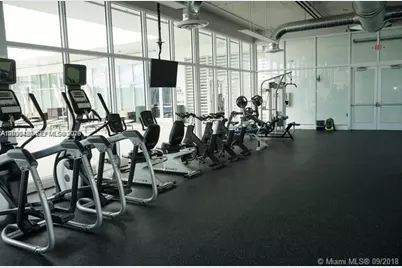14951 Royal Oaks Ln #1104, North Miami, FL 33181 - Photo 9